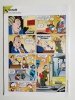 LE JOURNAL DE MICKEY 8 FEVRIER 2012